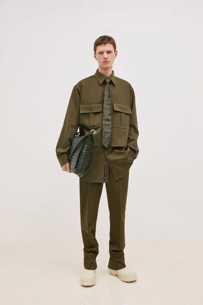 Look 23